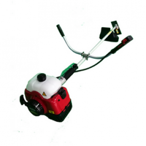 เครื่องตัดหญ้า เครื่องแต่งพุ่ม และอะไหล่