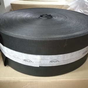 สายส่งน้ำ Miki PE flex hose