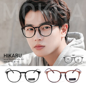 แว่นตา HIKARU