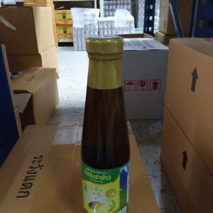 น้ำมันรำข้าว สกัดเย็นเต็มรูปแบบ 100% (ปฐมอโศก) ขนาด 250 มล. ► สูตรเข้มข้น ปลอดสารเคมีทุกประเภท ออแกนิคส์แท้ 100% อดมไปด้วย วิตามิน E เหมาะกับผู้เป็นโรคหัวใจ ลดการอุดตันของหลอดเลือด ลดไขมันในเลือด ช่วยให้นอนหลับได้ดี