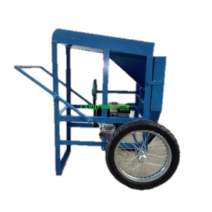 เครื่องสับมันสำปะหลัง,หญ้าเนเปียร์,หยวกกล้วย