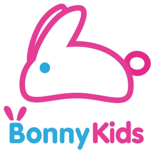 ร้านbonnykids