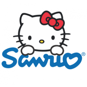 Sanrio