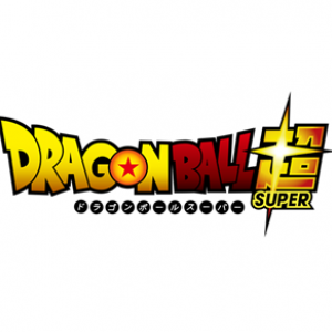 Dragonball