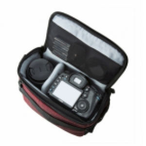 กระเป๋าใส่กล้องถ่ายรูป