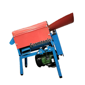 เครื่องแกะข้าวโพด เครื่องสีข้าวโพด