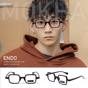กรอบแว่น ENDO