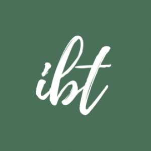 ร้านibeautythailand.com