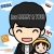 ร้านInwhobby@toys