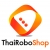ร้านThaiRoboShop