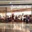 กระเป๋าใส่บัตร ใส่บิล stradivarius แบรนด์สเปน (ของใหม่)