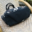 กระเป๋า tote แบรนด์ Arnold Palmer ผ้า canvas สวยยยน่ารัก