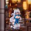 [เปิดจอง] Setsuna: Chinese Dress Ver.