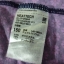 เสื้อฮีทเทคหญิง Uniqlo heattech Sz S-M