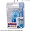 กาชาปอง BE＠RBRICK Package Ch＠rm Collection Vol.2