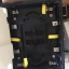 L2 พร้อม Splitter 1:8 APC พร้อมถาดเก็บ Tray 12คอร์