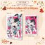 Pre-Order การ์ตูน คนที่ผมชอบคือเธอผู้ที่อ้าขาให้ทุกคน เล่ม 03