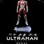 [เปิดจอง] threeZero x Ultraman Figzero: Ultraman suit C type