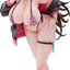 [เปิดจอง] Bunnystein Fantasy - Serica Bunny Bikini Ver.