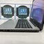 (7,900)Notebook Asus I3-4030U Ram4GB HDD500GB VGA2GB