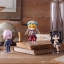 [เปิดจอง] Figuarts-mini "Fate/Grand Order -Absolute Demonic Battlefront: Babylonia-"