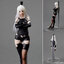 [เปิดจอง] NieR:Automata Form-ism Figure – A2(YoRHa Type A No.2)