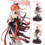 เปิดจอง Wuthering Waves Metheus Series Changli Under the Umbrella Glance Ver. 1/7