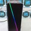 (คอมเล่นเกมส์มือสอง) Intel I5-9400F Ram16gb SSD240GB GTX1650 4GB