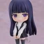 [เปิดจอง] Nendoroid Ririchiyo Shirakiin
