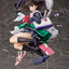 พร้อมส่ง Megumi Kato