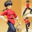 เปิดจอง S.H. Figuarts - Ranma Saotome "Ranma 1/2"