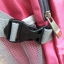 กระเป๋าเป้ Swiss Gear คุณภาพดีมาก สีสวยมาก /ของใหม่/