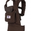 เป้อุ้มเด็ก ERGObaby Organic Baby Carriers