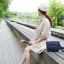 DINIWELL MESSENGER BAG กระเป๋าสะพายอเนกประสงค์ ใส่ได้ทั้งทำงาน ท่องเที่ยว ช่องเยอะ น้ำหนักเบา ผลิตจากไนล่อนคุณภาพสูง กันน้ำ มี 4 สีให้เลือก