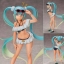 เปิดจอง Hatsune Miku GT Project Racing Miku 2018 Thailand Ver. 1/8 Complete Figure