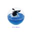 กาชาปอง Caprium Collection Marine Life