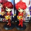 พร้อส่ง hide q posket รบกวนสอบถามก่อนทำออเดอร์ครับ