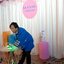 Bubble Show บับเบิ้ลโชว์ โชว์ฟองสบู่ ฟองสบู่ยักษ์ 30/04/2565