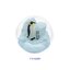 กาชาปอง Caprium Collection Marine Life