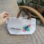 กระเป๋า tote บุฟองน้ำบางทั้งใบ ลิขสิทธิ์ดิสนีย์ /ของใหม่/