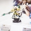 พร้อมส่ง Summoners War Figures เหลือ3แบบน้ำ ไฟ เวอเคอรี่ครบ อารคแสงหมด