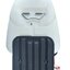 เครื่องพ่นยา4จังหวะ 25L. ปั๊มทองเหลือง ก้านพ่นเทอร์โบ เครื่องยนต์ 37.7 cc รุ่นสตาร์ทง่าย Lota LT-767E-4 ประกัน1ปี