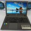 (10,900)Notebook ACER เล่นเกมส์ออนไลน์ ตัดต่อได้ I5 GEN5 Ram 8GB SSD240GB VGA NVIDIA 4GB