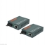 Gigabit Ethernet Media Converter 1000M RJ45 Single Mode SC 20KM