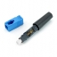 SC Connector สำหรับ เข้าหัวสาย Fiber Optic