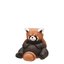 กาชาปองฟิกเกอร์สัตว์ RBEN STUDIO Animal 3