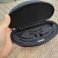 กล่องแว่น Oakley Half Jacket / Flak Jacket