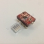 A4988 Stepper Motor Driver
