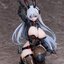 [เปิดจอง] Samurai Bunny Botan Designed by saitom