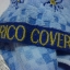 ผ้าขนหนูเช็ดหน้า ENRICO COVERI